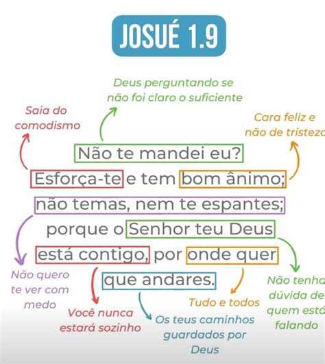 Cândido Eli Horst posted on LinkedIn