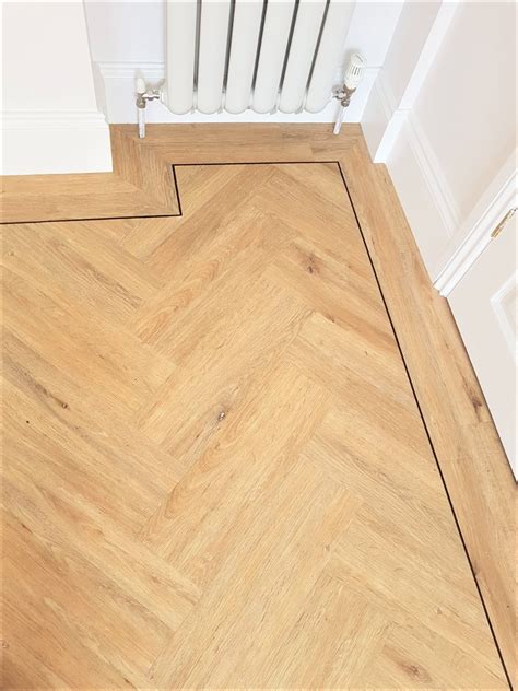 How To Lay Lvt In Herringbone Pattern at Lynda Jones blog