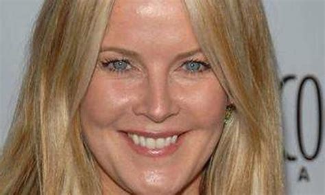 Ken Park Cast List: Actors and Actresses from Ken Park