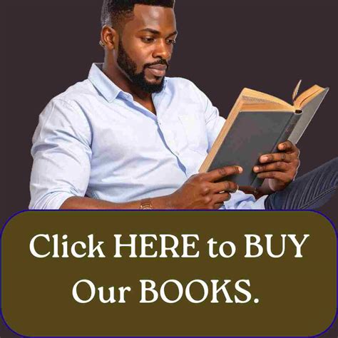 All about David Muir's parents, sexuality, partners, kids - DNB Stories Africa