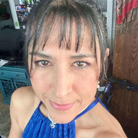 Amelia Carter - Integrative Health Practitioner Institute