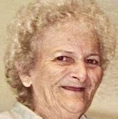 Suzanne Delatte Ordoyne - 2024 - Ordoyne Funeral Home