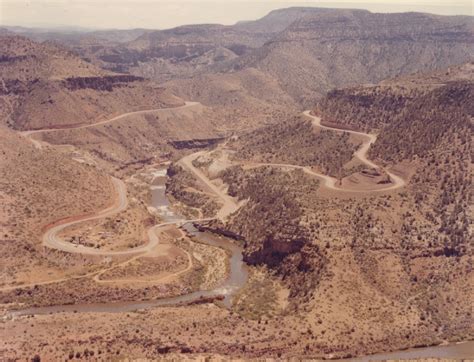 Salt River | Arizona Memory Project