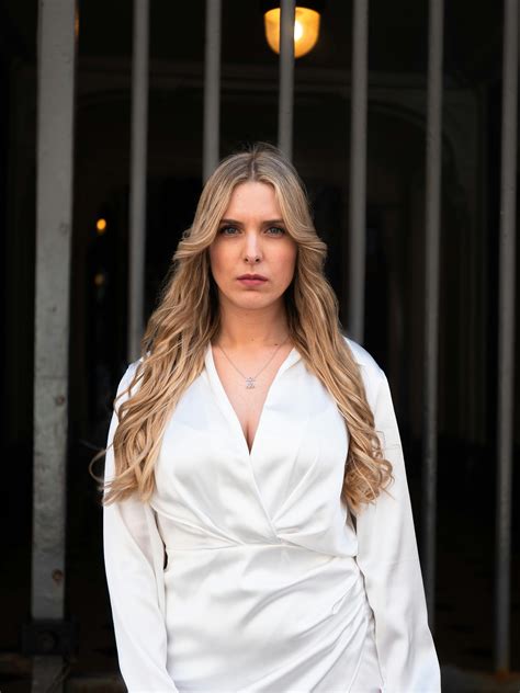 Blonde+Asses Photos, Download The BEST Free Blonde+Asses Stock Photos & HD Images