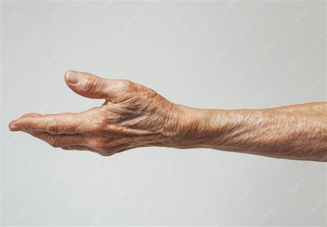 The inflammation of a joint or a joint swelling definition of rheumatic ...