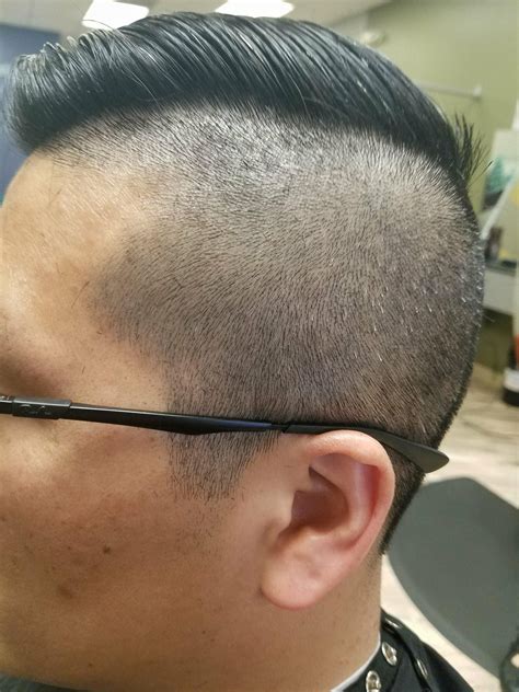 Great Clips Hairstyles For Men