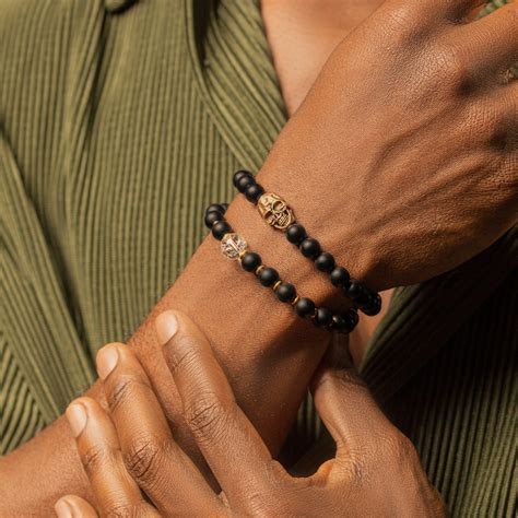 Spiritual Skull Symbolism: Understanding the Deeper Meaning | Journal