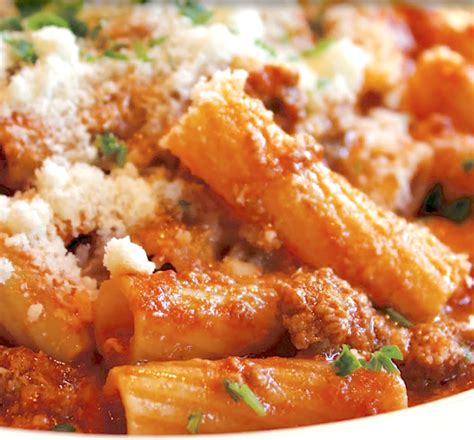 Menu Restaurante - Carpe Diem - Ibiza - Restaurante Pizzeria