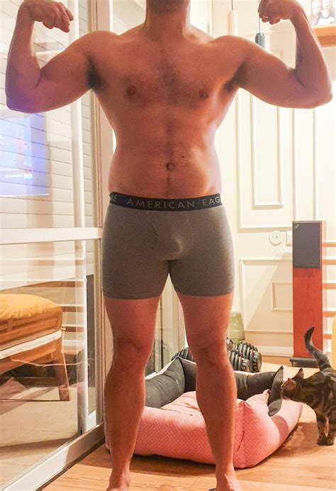 Body fat %? 5'9 190lbs / 176cm 87kg : r/BulkOrCut