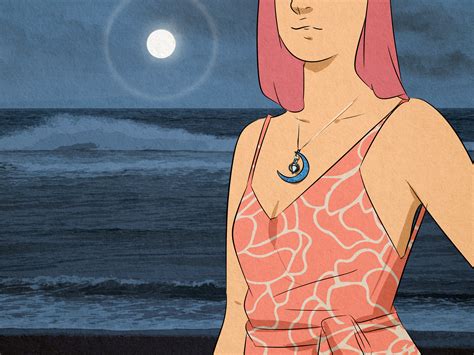 Triple Moon Symbol: Meaning, History & Lunar Rituals