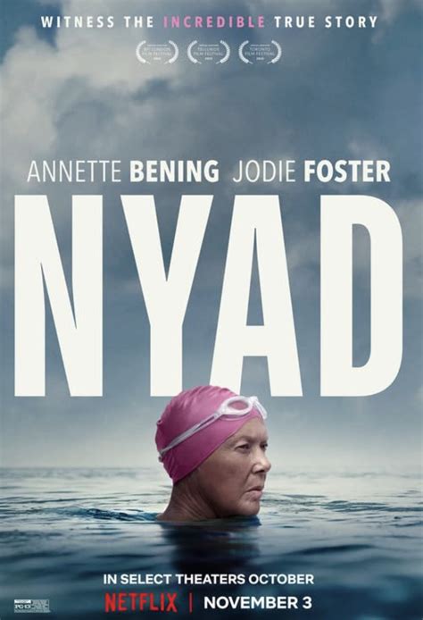 Allie Foster Exclusive Porn Videos