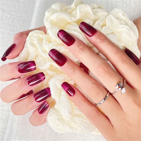 What Are Full Set Nails at Pamela Adkins blog