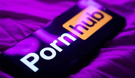 THE DATA OF DESIRE WITH PORNHUB'S ALEX KEKESI