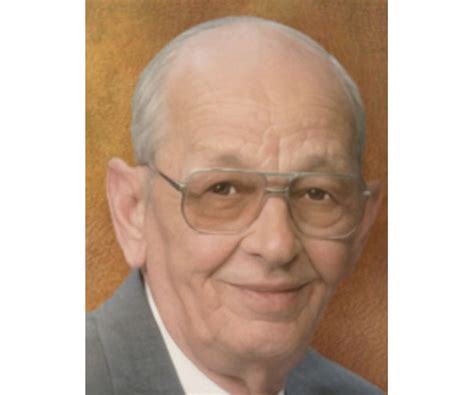 Harry Almes Obituary (2013) - Blairsville, PA - Leader Times