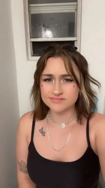 Chocolate Tootie Exclusive Porn Videos