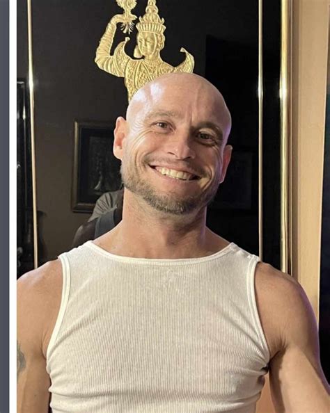 Orlando, FL, Massage Therapists - Massagefinder.com