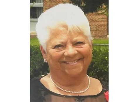 Sharon Garner-Bishop Obituary (2024) - Taylor, MI - Voran Funeral Home ...