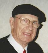 Pflanz Mantey Mendrala Funeral Homes