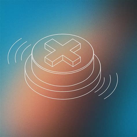 Free Censor Beep Sound Effects Generator: The Best Free AI SFX ...