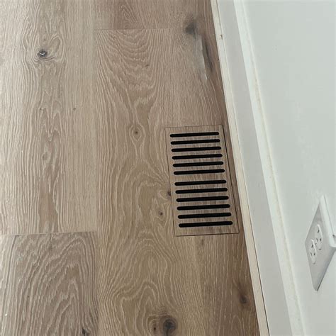 Tobacco Road Flooring