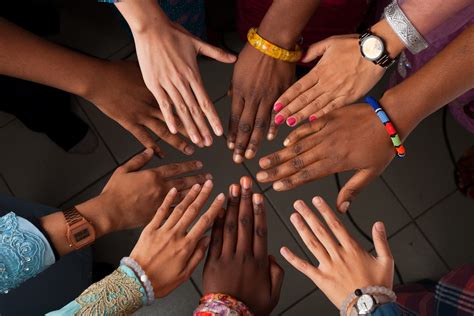 Equity in Test Practice: Leveling the Playing Field | ERB