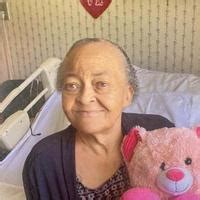 Home | McLaurin-Harris Funeral Home, Inc. of Reidsville