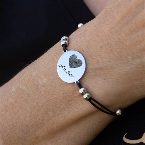 Mi corazón | Pulsera | Equannt — EQUANNT