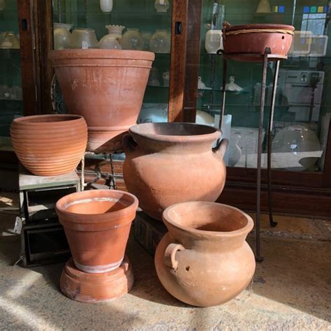 30+ Budget Winter Safety And Warmth Tips