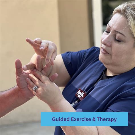 Is Physical Therapy After Surgery Worth It? | Riverside PostAcute Care