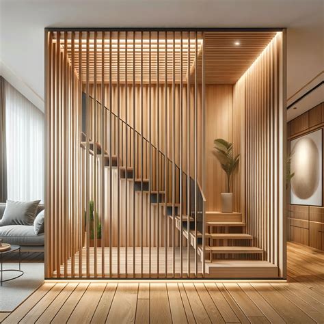 Floor to Ceiling Room Divider | FIXIMER