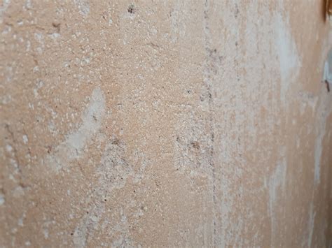 Plaster Wall Restoration at Harry Peterman blog