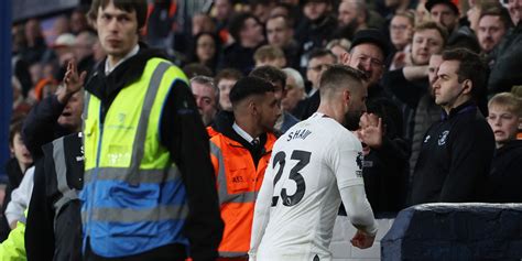 The first blow for Amorim when he starts Man Utd job now already confirmed