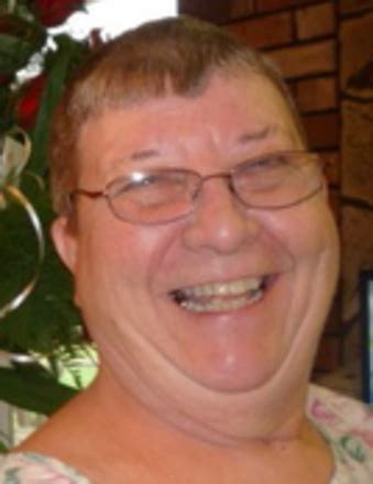 Connie S. Bottens - 2024 - Rux Funeral Homes