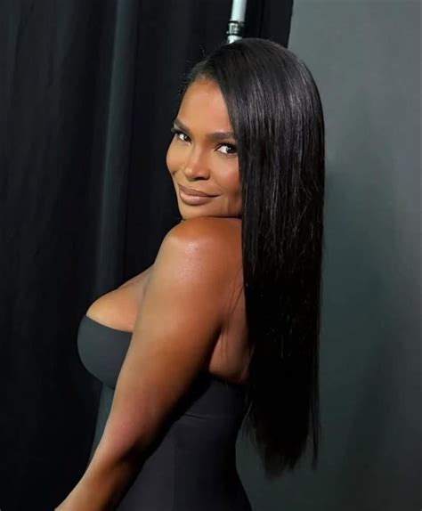 Pin on black females