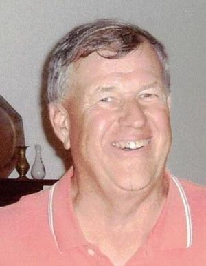 Peterson Chapel, St Michael - Albertville Chapel | Obituaries ...