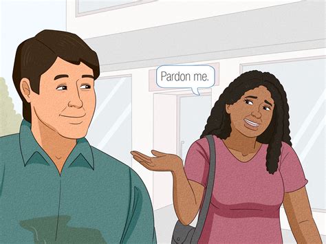 My Apologies vs My Apology: Which is Correct to Use?