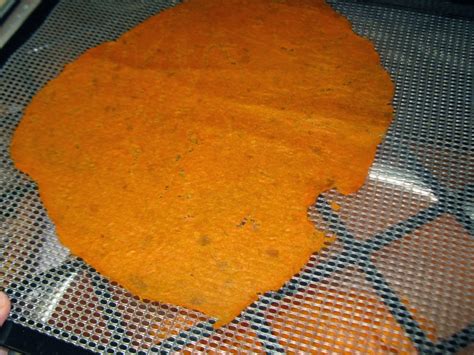 Dehydrating Sweet Potatoes at Neal Ching blog