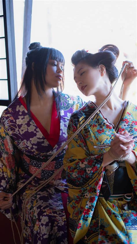 緊縛のInstagram # (緊縛インスタグラム)ハッシュタグ