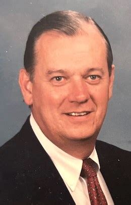 David Geibel Obituary (2024) - Decatur, IL - Decatur Herald & Review