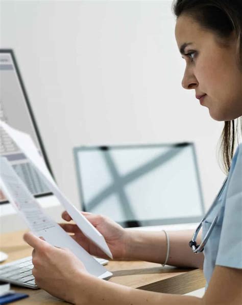 Medical Billing and Coding Programs in Houston, TX | SMI