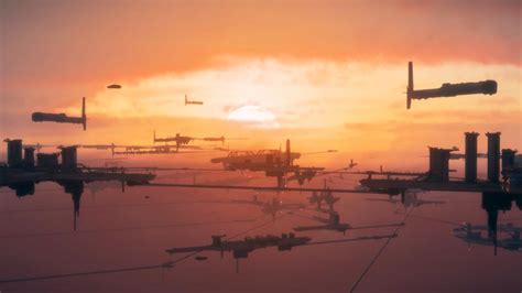 Star Citizen PC System Requirements 2022 | Min & Recommended Specs