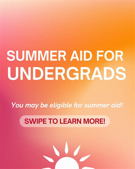 NYU StudentLink | 🌞 Ready to level up this summer? 🌟 Dive into summer ...