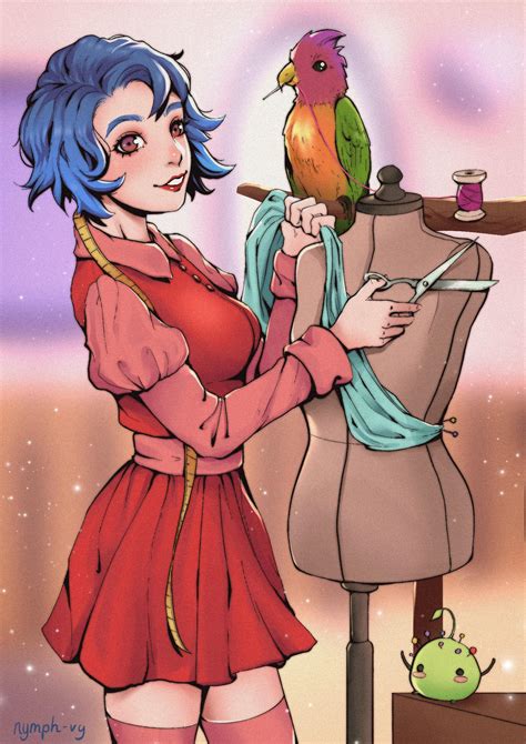 556 best Hope Valley images on Pholder | Stardew Valley, Earth Porn and ...