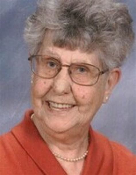 Theresa M. Peartree Obituary - Rochester Democrat And Chronicle
