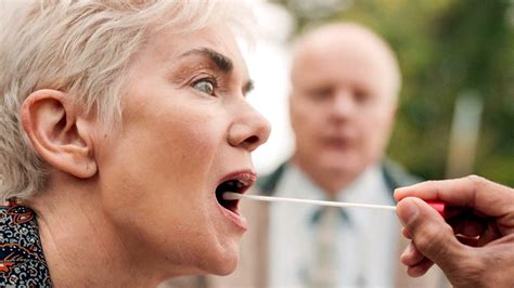 McDonald & Dodds (S04E03): Wedding Fever Summary - Season 4 Episode 3 Guide