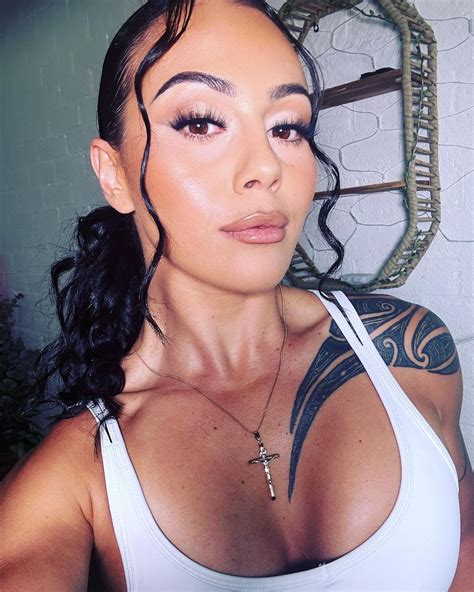 Cherneka Johnson onlyfans leaks 2 - ColorMusic