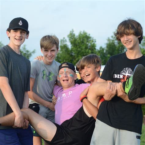 front page - West Park Baptist Church