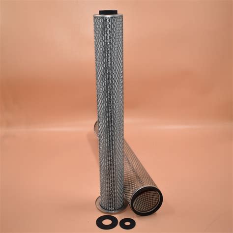 Filtro Carburante R12T, Filtro Carburante Separatore Acqua Per Imbarcazioni Marine Portata 30 Gph 79815606 - 9