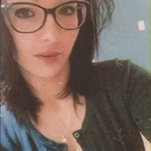 Meet Female Prisoners Through Prison Pen Pals - Women Behind Bars