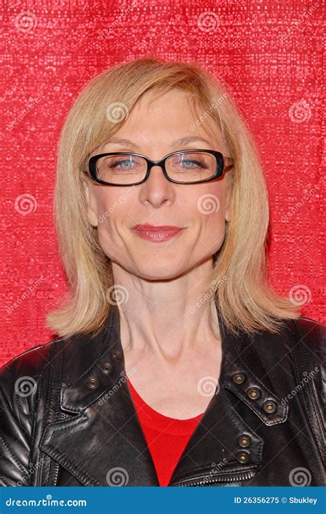Nina Hartley Actress 60 Photos - Moonagedaydream.film